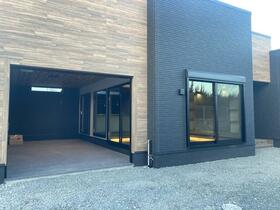 福岡県遠賀郡岡垣町吉木西１丁目