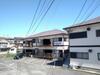  2階 築31年3ヶ月の賃貸物件
