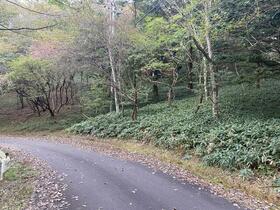 長野県佐久市内山