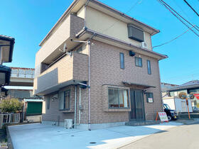 静岡県富士市伝法