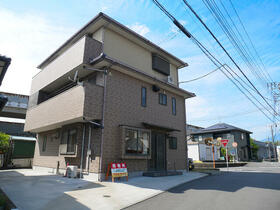 静岡県富士市伝法