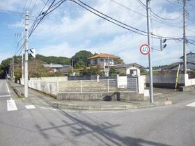 栃木県宇都宮市新里町
