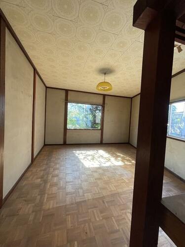 detached 富山県砺波市広上町