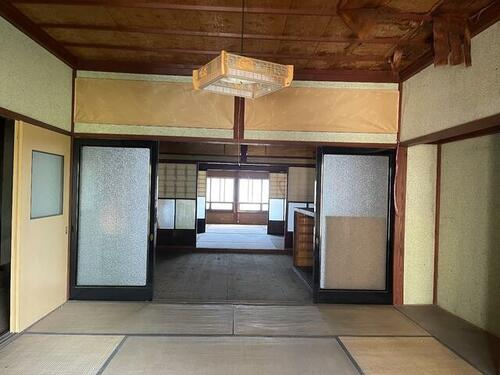 detached 富山県砺波市広上町