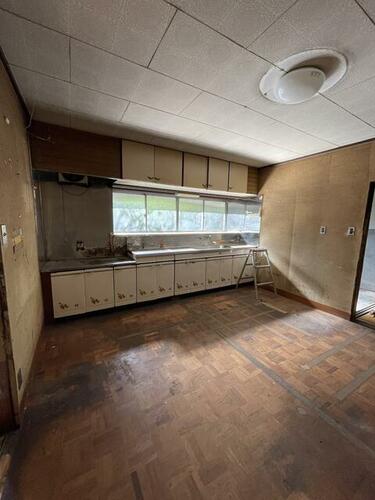 detached 富山県砺波市広上町