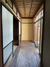 detached 富山県砺波市広上町