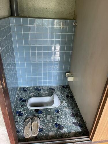 detached 富山県砺波市広上町