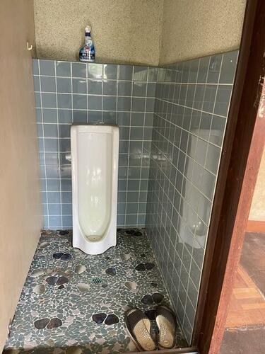 detached 富山県砺波市広上町