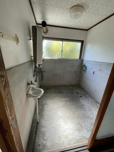 detached 富山県砺波市広上町