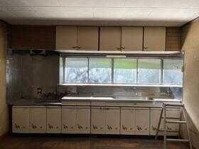 detached 富山県砺波市広上町