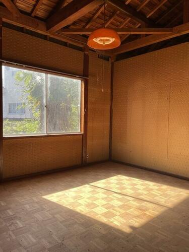 detached 富山県砺波市広上町