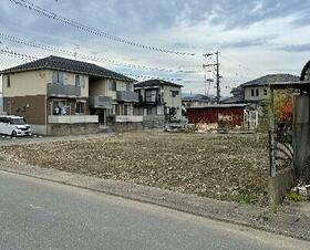 熊本県人吉市下薩摩瀬町