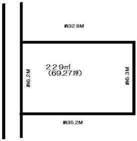 岐阜県加茂郡川辺町西栃井