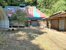 茨城県石岡市鯨岡