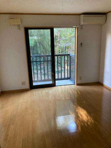 apartment 栃木県芳賀郡芳賀町大字下高根沢２５４２－１