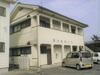  2階 築38年6ヶ月の賃貸物件