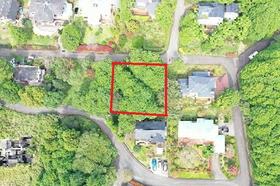 静岡県沼津市足高