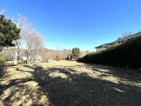 千葉県長生郡長柄町上野