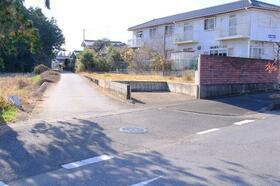 茨城県小美玉市羽鳥