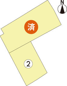 鹿児島県鹿児島市永吉３丁目