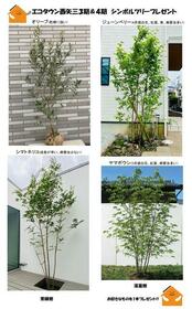 徳島県徳島市北矢三町３丁目