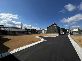 徳島県徳島市北矢三町３丁目