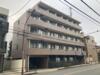 日神パレステージ三鷹 2階 築32年2ヶ月の賃貸物件