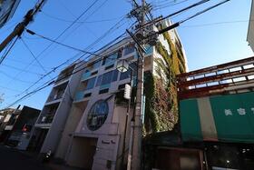 長野県長野市大字南長野南石堂町