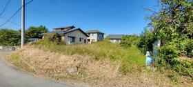 埼玉県熊谷市今井