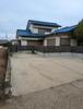 三崎口駅よりバス3分 徒歩6分 築57年4ヶ月 2階建の賃貸物件