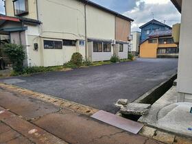 新潟県三条市北四日町