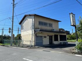 静岡県富士市蓼原