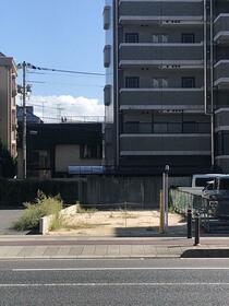 広島県広島市西区三篠町３丁目