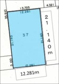 北海道帯広市西七条南９丁目