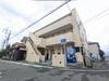 ノア東林間 1階 築40年10ヶ月の賃貸物件