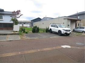 石川県小松市上本折町