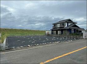 愛知県津島市百町字宮跡