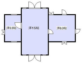 奈良県高市郡高取町大字観覚寺