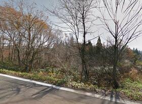 岐阜県郡上市高鷲町ひるがの