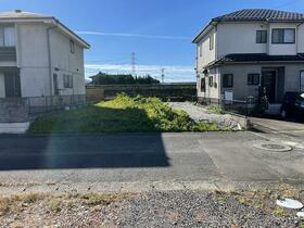 岐阜県関市千疋