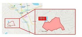 福岡県糸島市志摩師吉