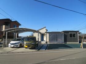 熊本県合志市栄