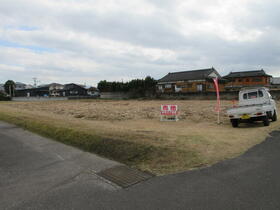 鹿児島県鹿屋市川西町