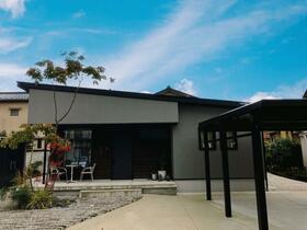 富山県富山市本郷町