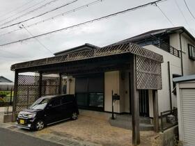 愛知県豊橋市多米東町３丁目