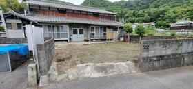 兵庫県姫路市北平野奥垣内