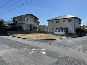 長崎県諫早市多良見町シーサイド