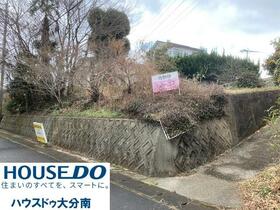 大分県速見郡日出町大字川崎