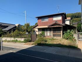 岡山県倉敷市藤戸町天城