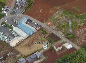 茨城県つくば市赤塚